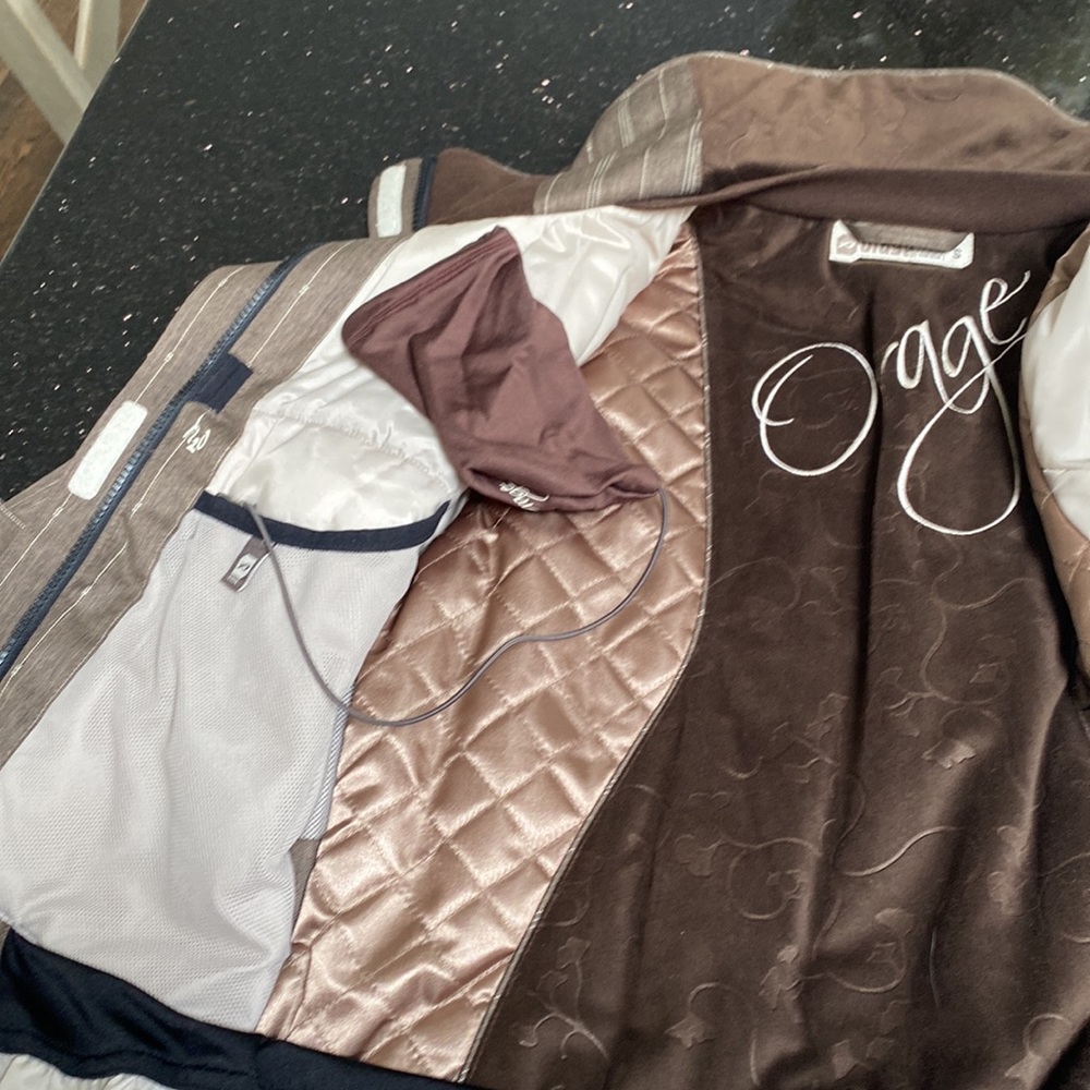 Orage Ski Jacket - image 6